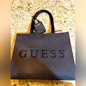 GUESS BAG